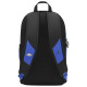 Jordan Τσάντα πλάτης Flightcore Backpack